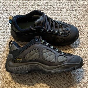 Merrell Unifly